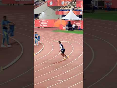 Javelin Throw 86.50m New National Record Srilanka Men's #new #national #record # #javelinthrow