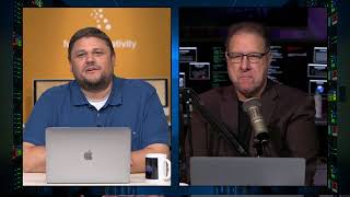 Website Critiques with Scott Kelby and Erik Kuna| The Grid Ep 459