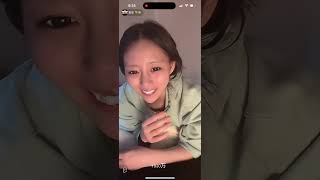 【パンチラ】隙があるね。