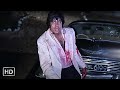 CLIMAX थक गया हूँ माँ लड़ते लड़ते Deewaar 1975 Amitabh Bac