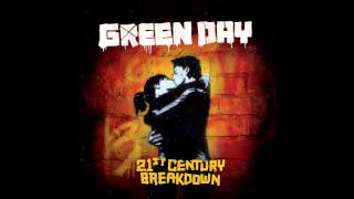 Download lagu Green Day - 21Guns (JayD Dubstep Remix) mp3 Download lagu Green Day - 21Guns (JayD Dubstep Remix) mp3