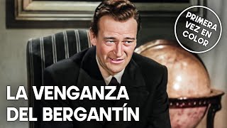 Thumbnail del capítulo