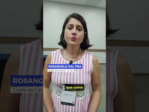 Rondonópolis: TRE-MT realiza terceira reunião preparatória das Eleições 2026