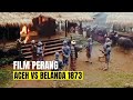 WAR FILM Aceh Vs The Netherlands 1873