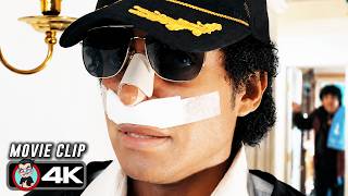Download lagu Nose Surgery Scene | MICHAEL (2026) Movie CLIP 4K mp3 Download lagu Nose Surgery Scene | MICHAEL (2026) Movie CLIP 4K mp3