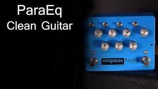 ParaEq – Empress Effects Inc.