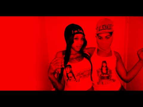 King Alpo - Deep ft Sadity B & Lil Howie