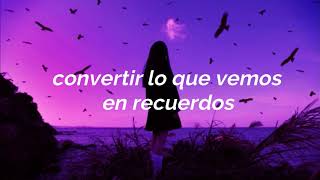 Flatline - Aiyo [feat. Jowen] - (sub. español)