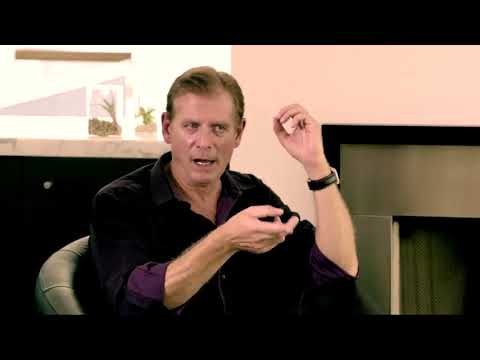 Time and Timing- Excerpt from Key Success Factors Masterclass with Marc Steinberg