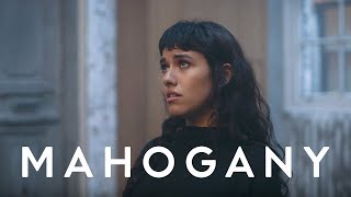 Charlotte OC - Running Back To You | Mahogany Session