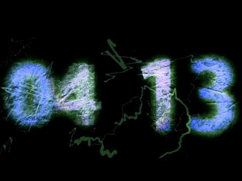 Deals Death - COLLAPSE - Official trailer