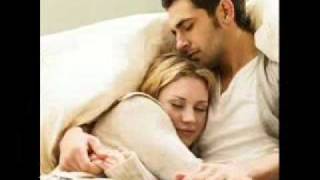 JOAN SEBASTIAN Y LUCERITO ESCANDALO SOCIAL 0001