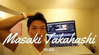 FinalCutProX、iMovie、プレミア、動画編集ソフト迷っている方へ