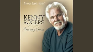 Amazing Grace