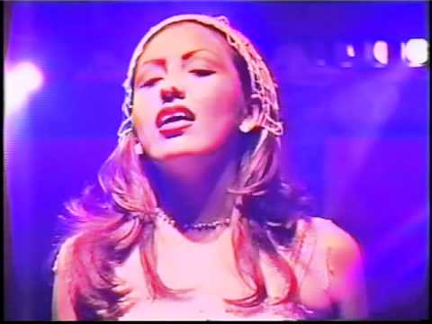 Hipatia Balseca - LLORANDO TU PARTIDA (Video Oficial)