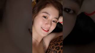 #6951585914988612865