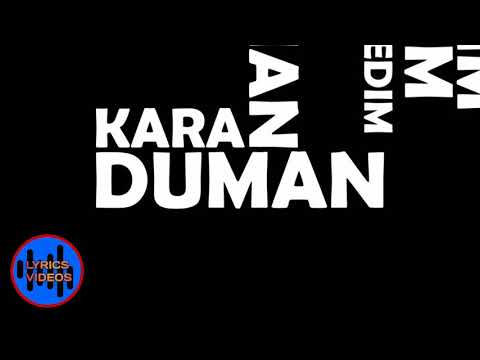 Serdar Ayyıldız ft. Seren Uzun - Pulim [Lyrics Video]