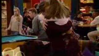 Boy Meets World - The Fiancee Game