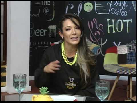 La Toquilla en Todos a la Mesa... tu mejor guía en la cocina.