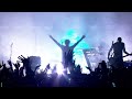 Gary Numan - Resurrection/Down In The Park (Live at The Electric Ballroom)
