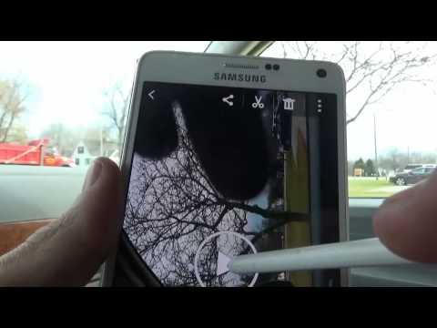 Video Timestamp Add-on Video