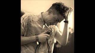 Save Me - Bob Bradley & Giuseppe De Luca