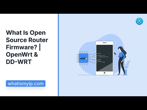 Forum Dd Wrt