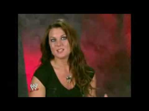 Dress Code 911 :  Katie Lea Burchill