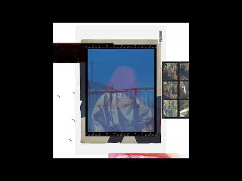 jclef (제이클레프) - 으악!