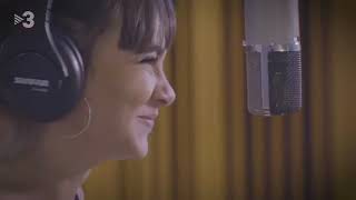Aitana - tu pots cambiar-ho tot (has de viure)