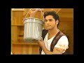 Nick Screenbug From 2005 Full House
