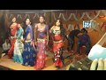 Ajay Arkestra Group Dance Ajay Dj Arkestra Group Sipah Mobile Number 9506497182