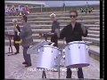 Depeche Mode - Shake The Disease (1985 - Rare ...