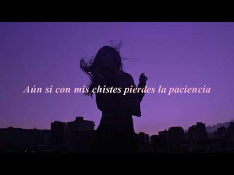 Violeta - Armenia