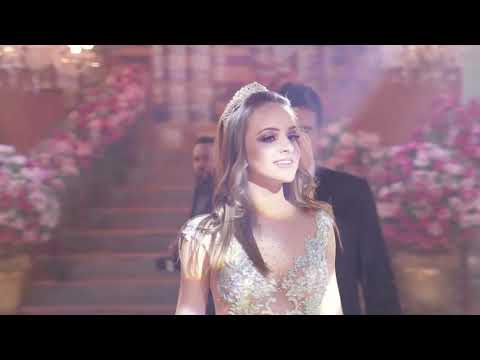 valsa 15 anos (original)