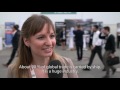 Recruiting Day Hamburg