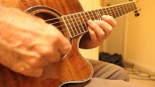 Video thumbnail for Cort SFX10 Guitar Demo by stringrip