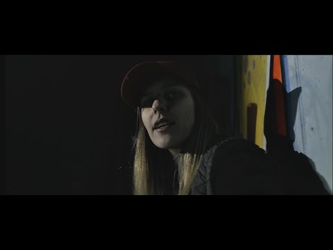 Kondziu WNP ft. KARA - Robi się pusto