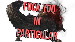 Monster Hunter Generations Ultimate Sucks