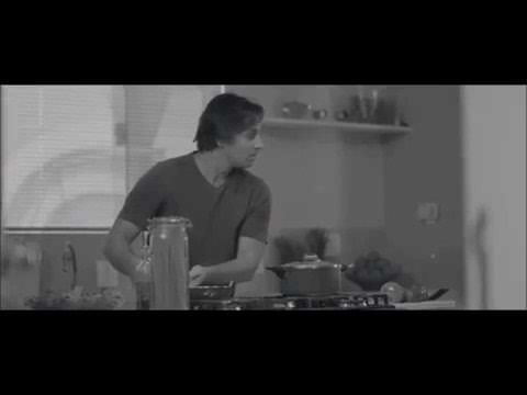 *~Gustavo Mioto-Impressionando Os Anjos..♥