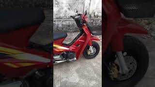 Download lagu Honda supra mungil #modifikasi #honda #modifikasimotor #supra #supra125 #supra125holic mp3 Download lagu Honda supra mungil #modifikasi #honda #modifikasimotor #supra #supra125 #supra125holic mp3