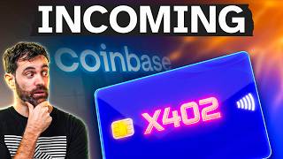 x402: The New Crypto Payments Standard