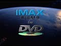 IMAX Films On DVD Promo