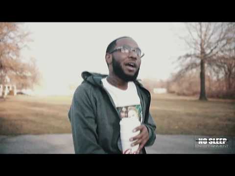 LouGram x B.A. Trill x Team Eastside Dnice - Ain't Playing With Em (Official Music Video)