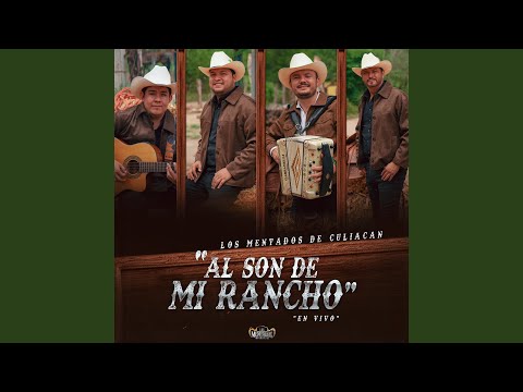 El Frijolito (En Vivo)