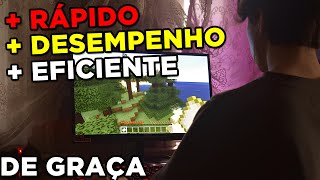 COMO DEIXAR SEU PC MAIS RÁPIDO PARA RODAR JOGOS (SEM GASTAR NADA) | Melhorar o desempenho do PC