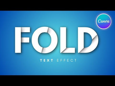 20 canva typography hacks and tricks tutorial