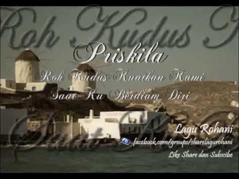 download lagu mp3 mp4 Lirik Lagu Rohani Roh Kudus Kuatkanlah Kami, download lagu Lirik Lagu Rohani Roh Kudus Kuatkanlah Kami gratis, unduh video klip Lirik Lagu Rohani Roh Kudus Kuatkanlah Kami