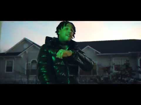 Rx Paco- Picture me Rollin shot by @ChasinSaksFilms1