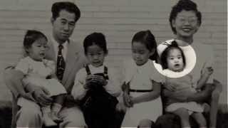 Cheemin Bo-Linn: WITI Hall of Fame 2015 Inductee